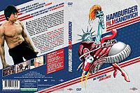 Hamburger Film Sandwich [DVD], 5