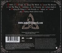 Payable on Death [CD], 1