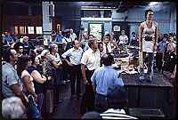 Norma Rae [DVD], 1
