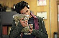 Harold & Kumar [Blu-ray], 2