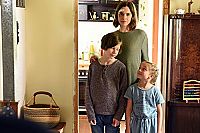 Frühling - Zu früh geträumt [DVD], 6