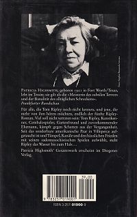 Ripley under water, 1