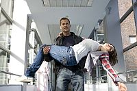 Männerherzen [Blu-ray], 9