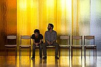 Becks letzter Sommer [Blu-ray], 3