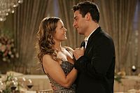 How I Met Your Mother - Staffel 1 [DVD], 2