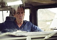 The Night Manager - Saison 1 (VOST) [Blu-ray], 2