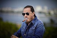 La Sesion Cubana [CD], 2