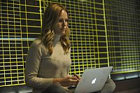 Numbers Station [DVD], 5