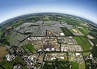 Wacken - Der Film [DVD], 6