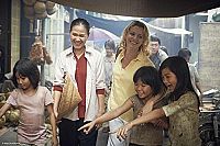 Christina Noble [Blu-ray], 2