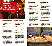 Reiseführer Paris - Reisen mit Insider-Tipps, 2