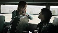 Blackbird (VOST) [DVD], 3