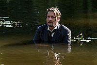 The Professor [DVD], 7