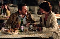 Eyjafjallajökull - Der unaussprechliche Vulkanfilm [Blu-ray], 8