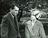 Die 27. Etage [DVD], 5