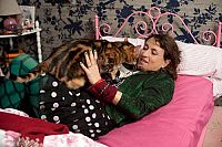 Camille - Verliebt nochmal! [DVD], 3