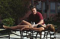 Mini's First Time [Blu-ray], 5