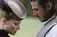 Die Prinzessin von Montpensier [Blu-ray], 4