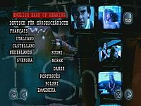 Sexe, Mensonges et Vidéo  [DVD], 3