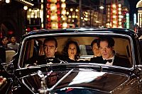 Die Mumie - Das Grabmal des Drachenkaisers [DVD], 4