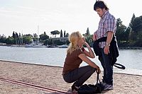 Me Too - Wer will schon normal sein? [DVD], 4