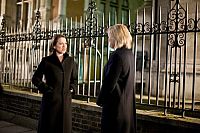 Spooks - Im Visier des MI5 - Staffel 9 [DVD], 8