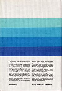 Handbuch der Verschraubungstechnik , 1