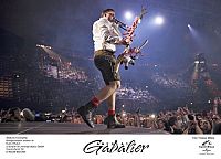 Home Sweet Home! - Live  [CD], 4