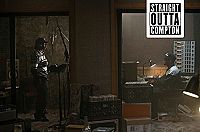 Straight Outta Compton [Blu-ray], 9