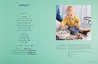 Das grosse GU Breifrei-Kochbuch, 3