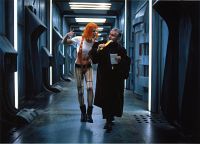 Das fünfte Element [Blu-ray], 7