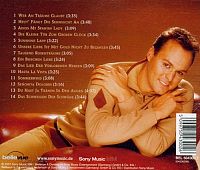 Wer An Träume Glaubt [CD], 1