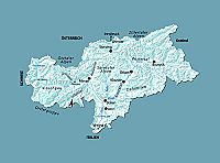 Die Stille der Lärchen - Ein Fall für Commissario Grauner, 3