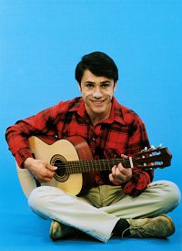 Du bist nicht allein - Die Roy Black Story [DVD], 2