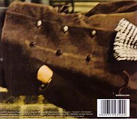 Blonde on Blonde [CD], 1
