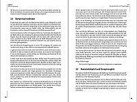 Modernes Software Engineering, 1