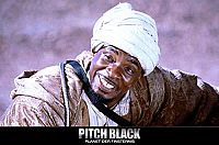 Pitch Black [Blu-ray], 8