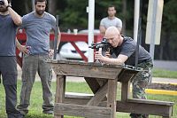 Homeland - Saison 3 [Blu-ray], 2