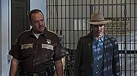 Justified - Saison 2 [DVD], 2