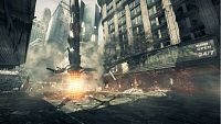 Crysis 2 [Sony PlayStation 3], 4