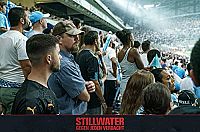 Stillwater - Gegen jeden Verdacht [DVD], 3