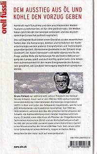 Kernenergie Schweiz, 1