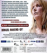 Lucia - Engel des Todes? [Blu-ray], 5