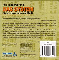 Das System, 1