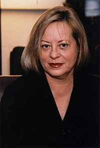 Emil Nolde - Die Farben sind meine Noten, 2