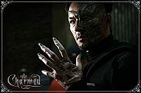 Charmed - Complete Collection - Staffel 1-8 [DVD], 6