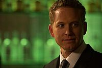 Rogue - Staffel 2 [DVD], 5