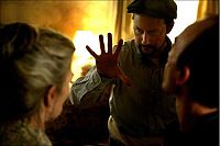 Little Children [DVD], 3