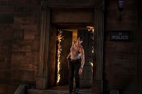 Let us prey [Blu-ray], 9