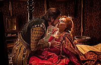 1572 - Die Schlacht um Holland [DVD], 2